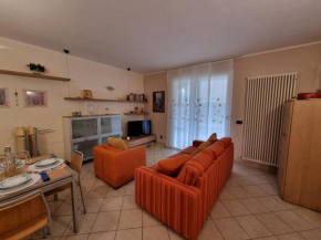 Appartamento la Casa di Freddy Loano